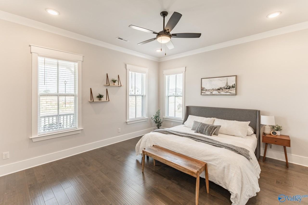 324 Hay Rake Dr - Photo 4 of 25