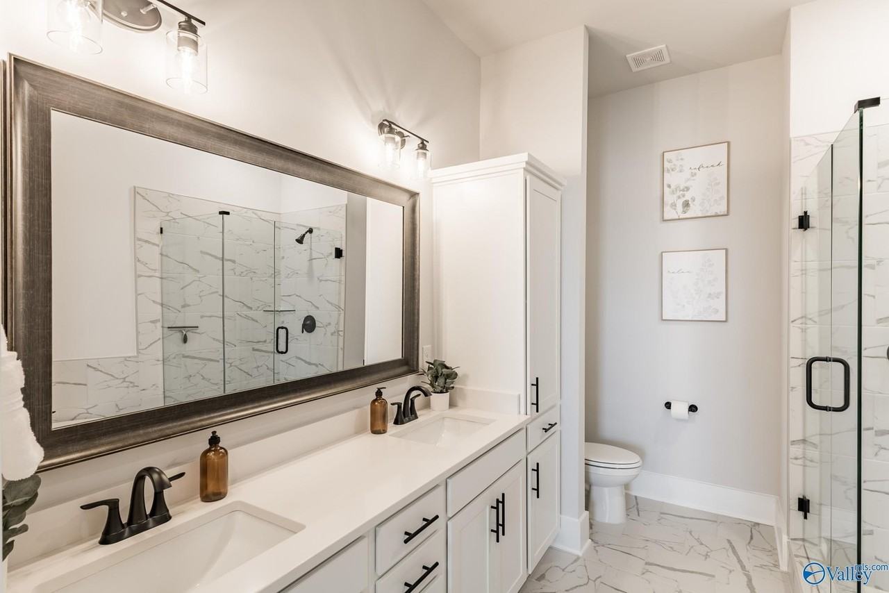 324 Hay Rake Dr - Photo 5 of 25