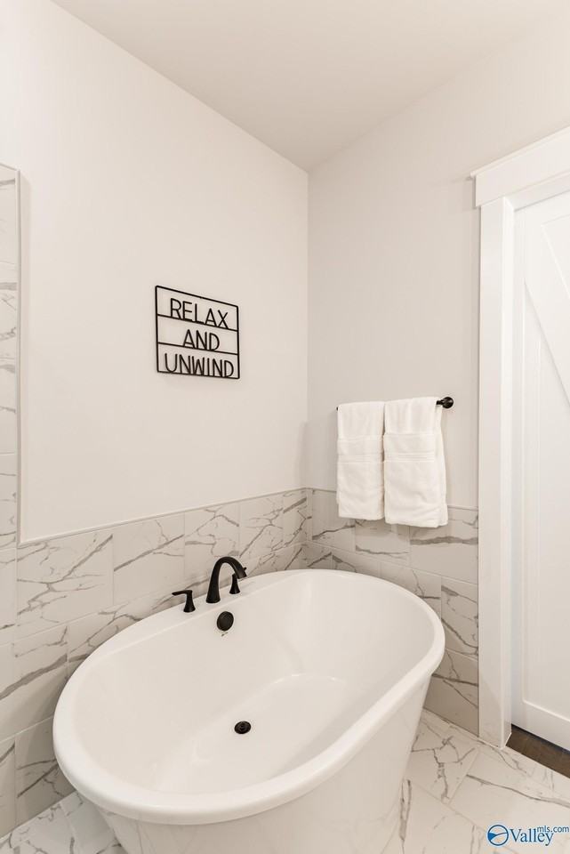 324 Hay Rake Dr - Photo 6 of 25