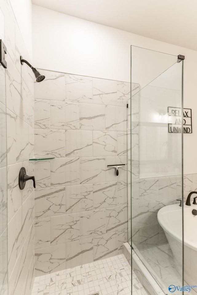 324 Hay Rake Dr - Photo 7 of 25