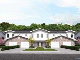 312 Garden Street - Photo 1 of 1