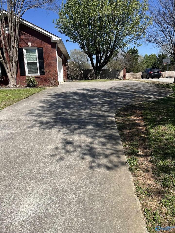 2629 Quarter Ln Se - Photo 3 of 29