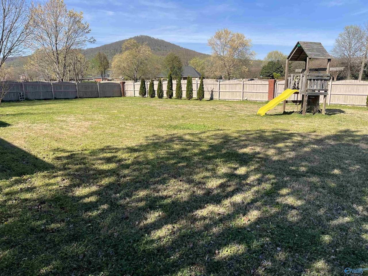 2629 Quarter Ln Se - Photo 4 of 29