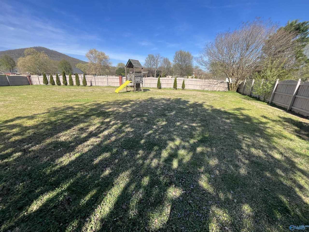 2629 Quarter Ln Se - Photo 5 of 29