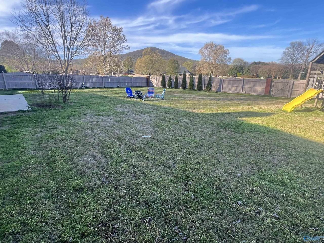 2629 Quarter Ln Se - Photo 6 of 29