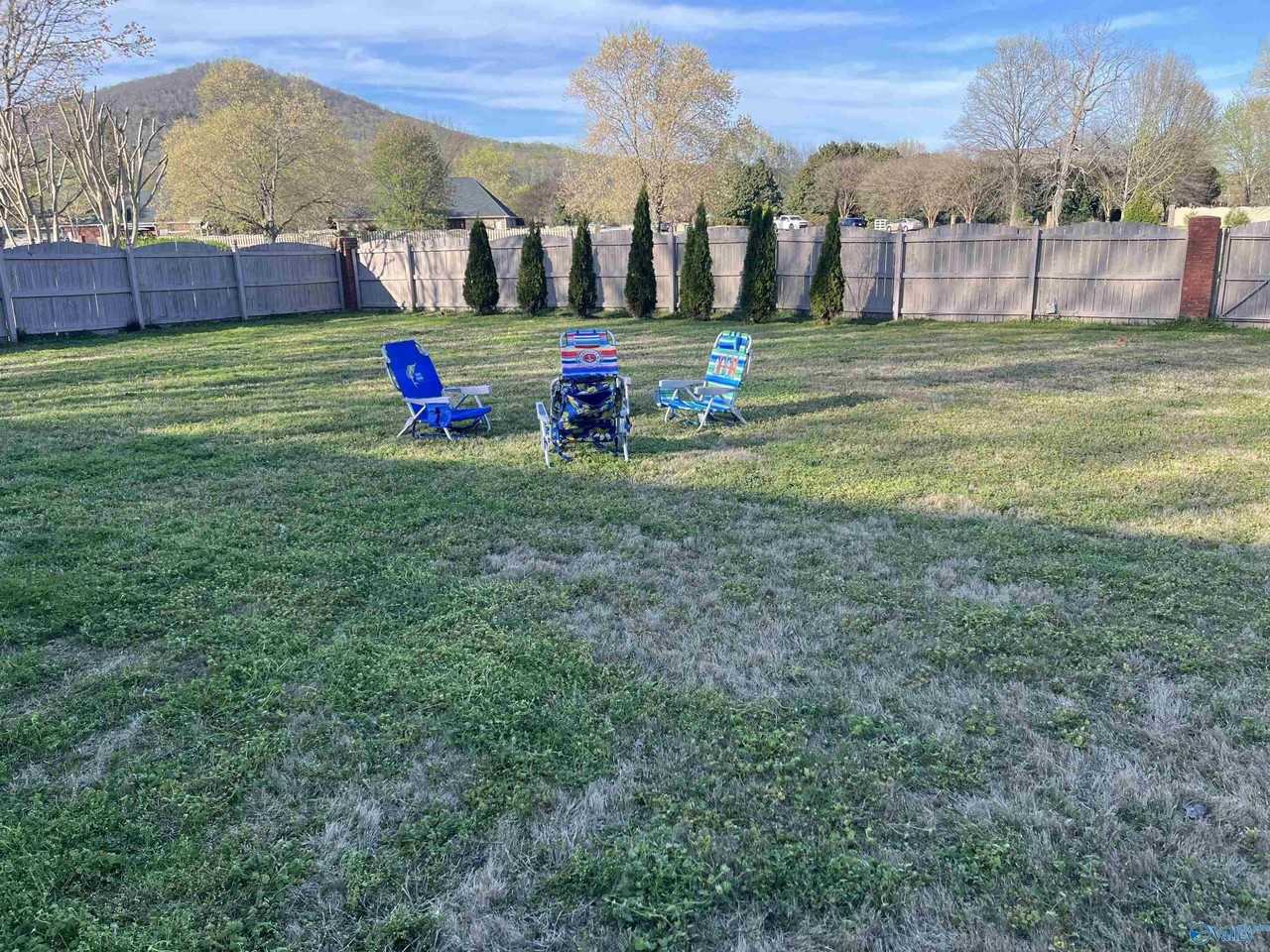 2629 Quarter Ln Se - Photo 7 of 29