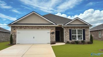 featured image of 231 Jerrie Lynn Blvd