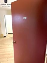 10 Riverside St - Photo 1 of 1