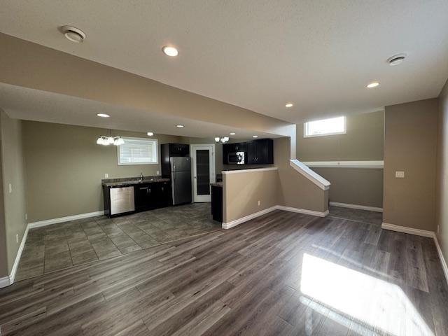 11245 76 Ave - Photo 2 of 10