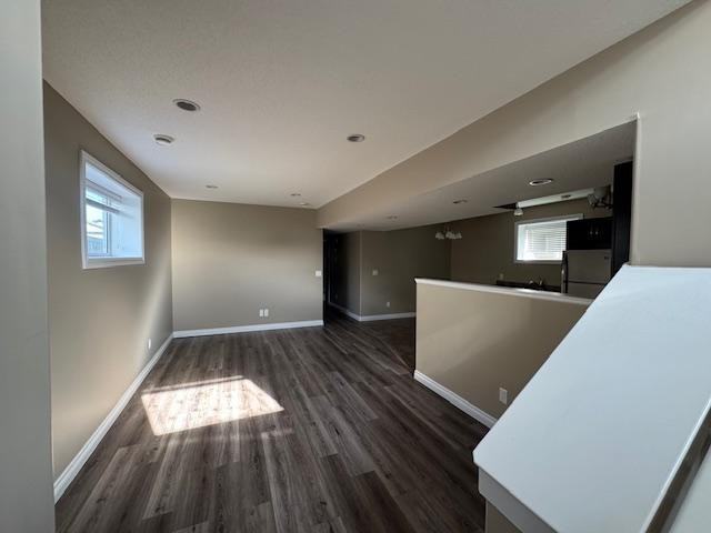 11245 76 Ave - Photo 3 of 10