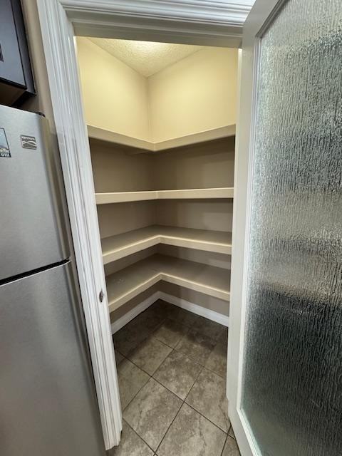 11245 76 Ave - Photo 4 of 10