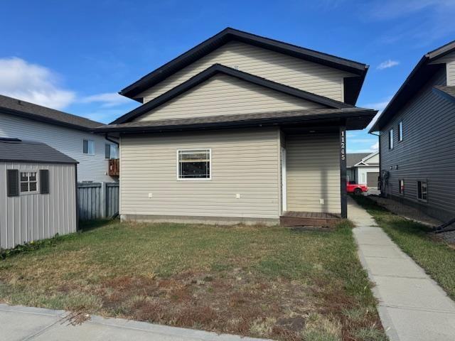 11245 76 Ave - Photo 6 of 10