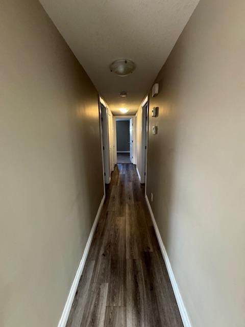 11245 76 Ave - Photo 7 of 10