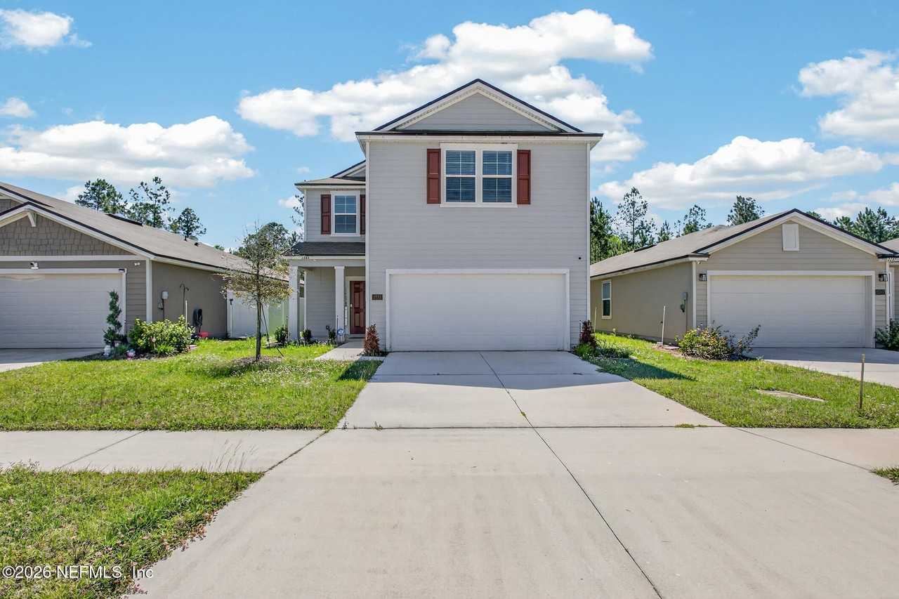 2283 Shady Breeze Ln - Photo 2 of 50