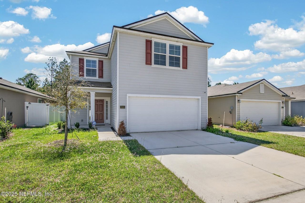 2283 Shady Breeze Ln - Photo 3 of 50