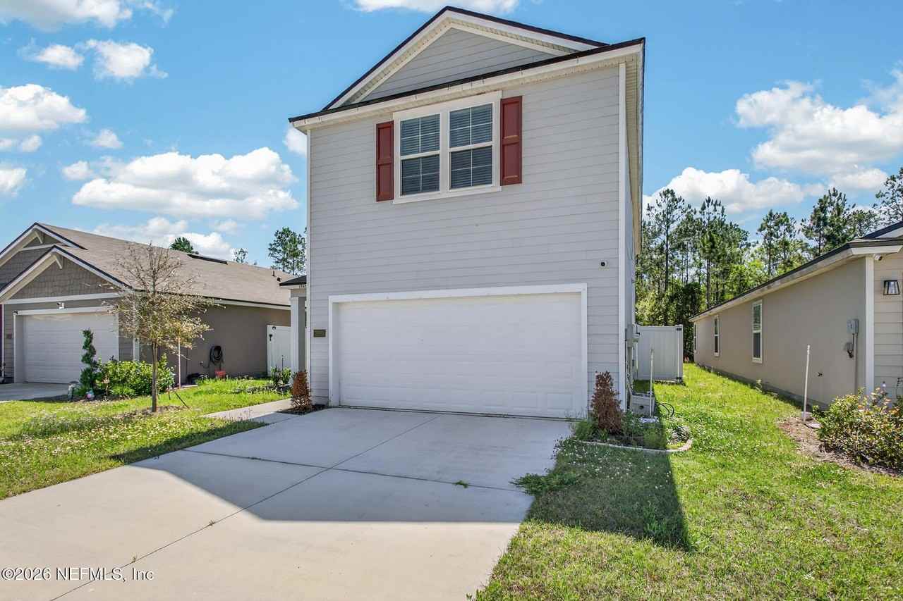 2283 Shady Breeze Ln - Photo 4 of 50