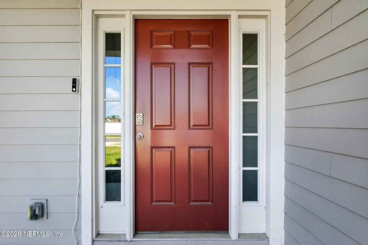 2283 Shady Breeze Ln - Photo 6 of 50