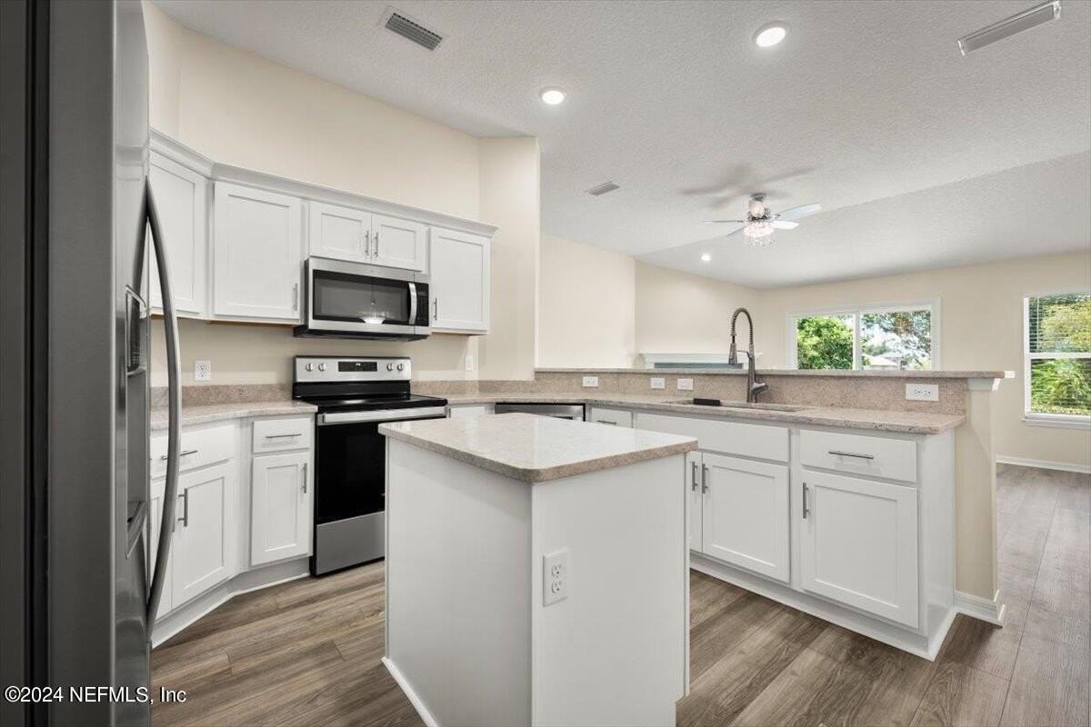 2037 Piping Plover Way - Photo 2 of 36