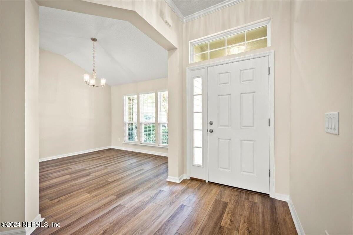 2037 Piping Plover Way - Photo 3 of 36