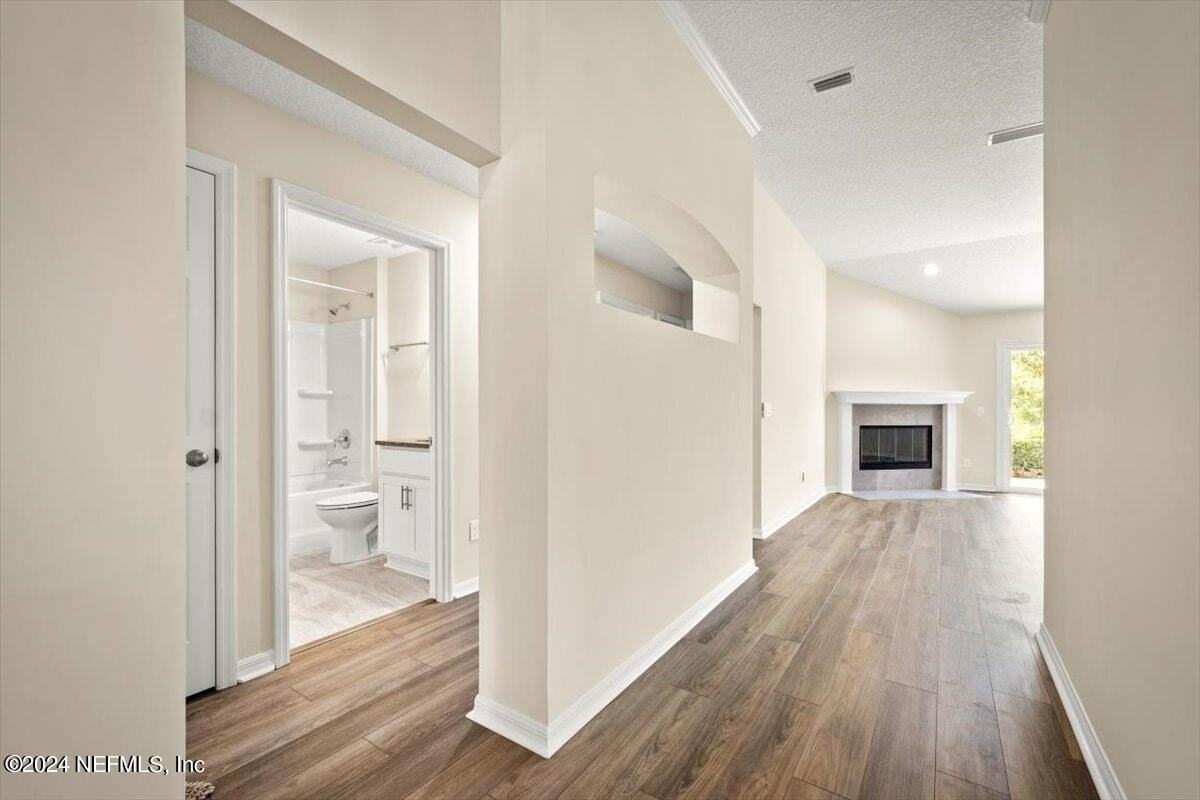 2037 Piping Plover Way - Photo 4 of 36