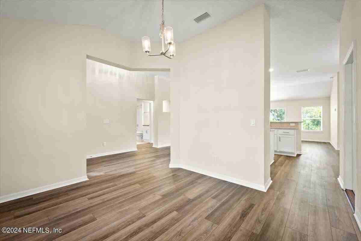 2037 Piping Plover Way - Photo 5 of 36