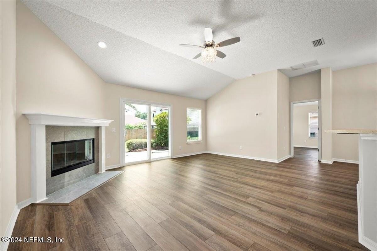 2037 Piping Plover Way - Photo 6 of 36