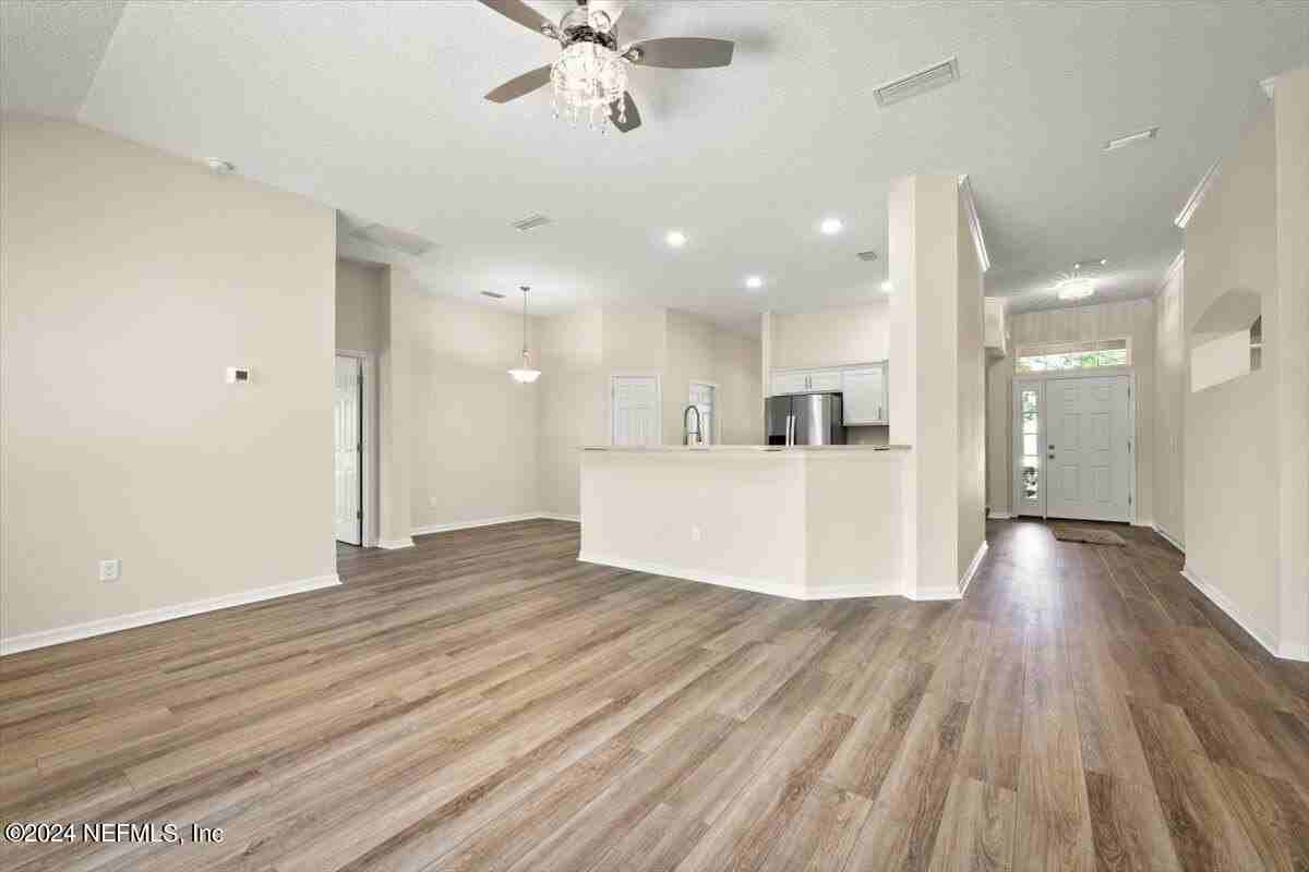 2037 Piping Plover Way - Photo 7 of 36