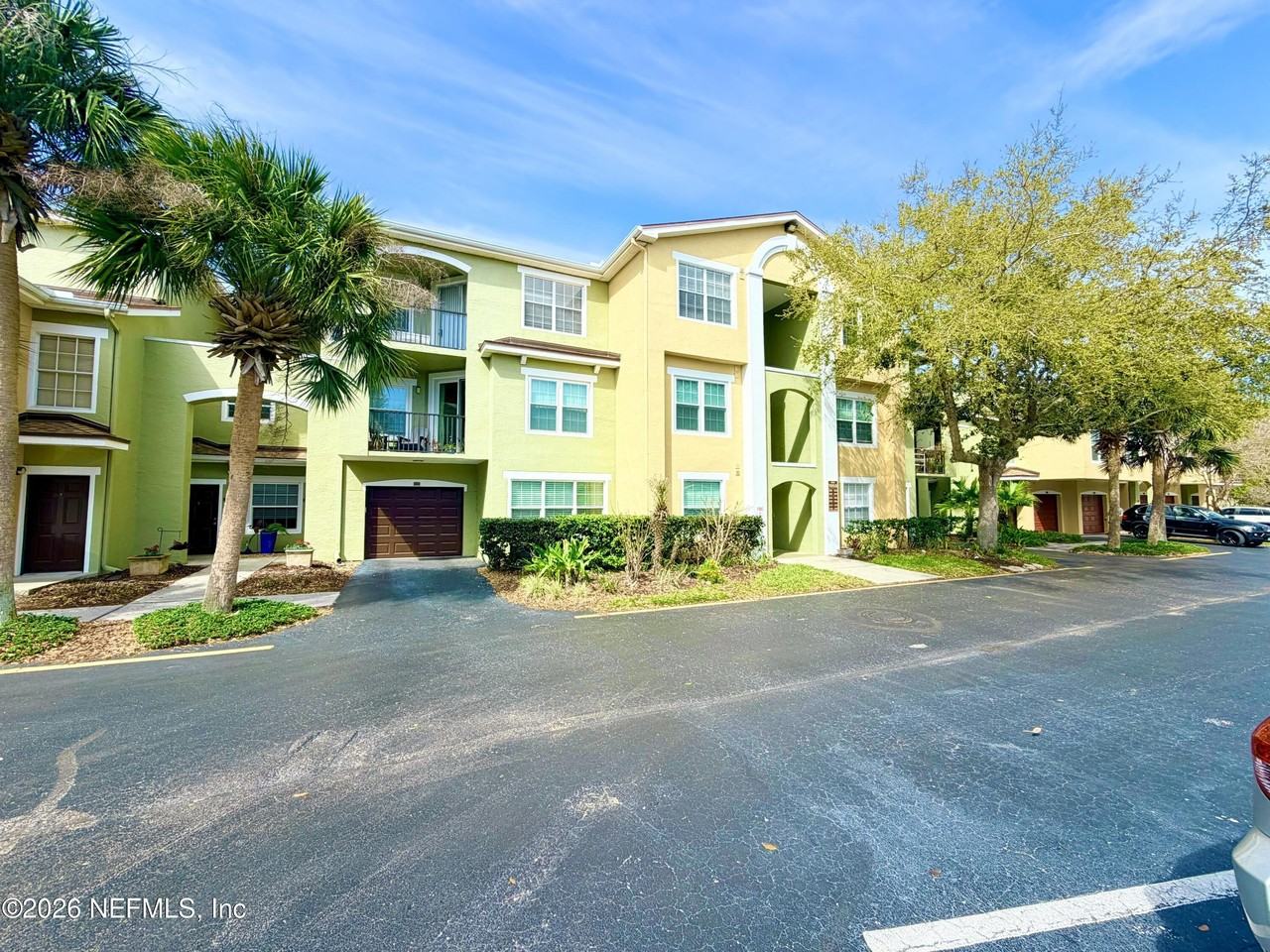 1050 Bella Vista Blvd Unit 10-302 - Photo 3 of 37