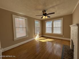 2619 College St Apt 2 #Apt 2 - Photo 1 of 1