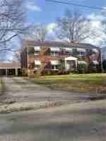 featured image of 5247 Old Oxford Ln Apt 2 #Apt 2