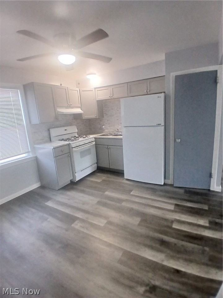 5247 Old Oxford Ln Apt 2 - Photo 4 of 11