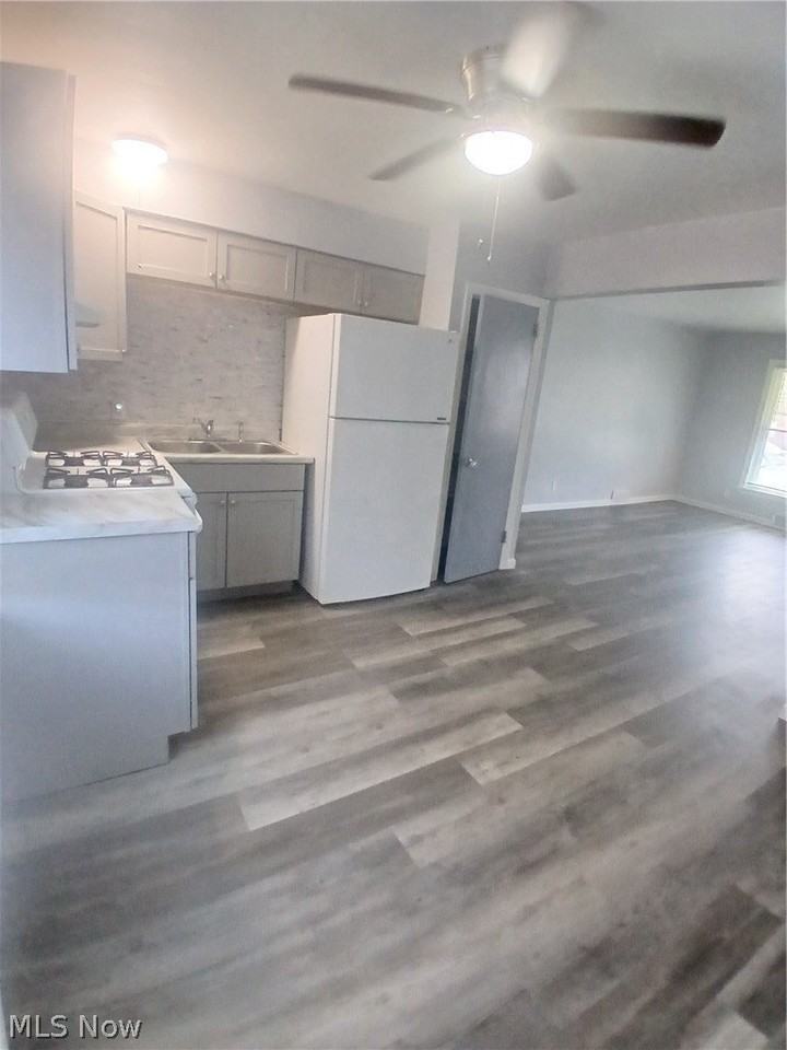 5247 Old Oxford Ln Apt 2 - Photo 5 of 11