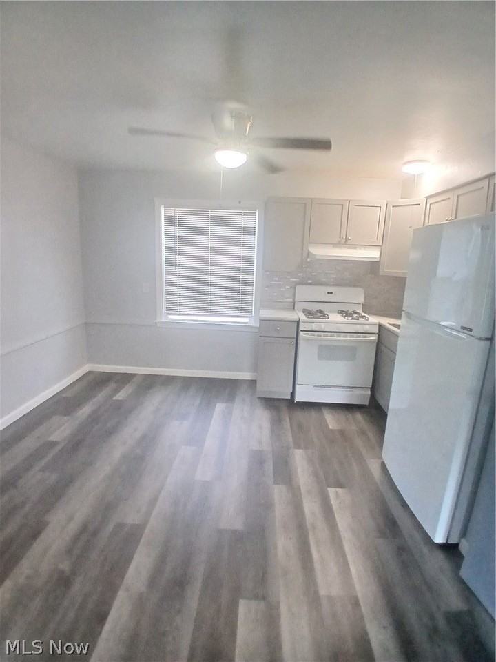 5247 Old Oxford Ln Apt 2 - Photo 6 of 11