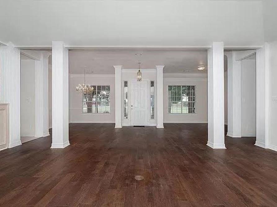 1191 Pasewark Cir - Photo 3 of 20