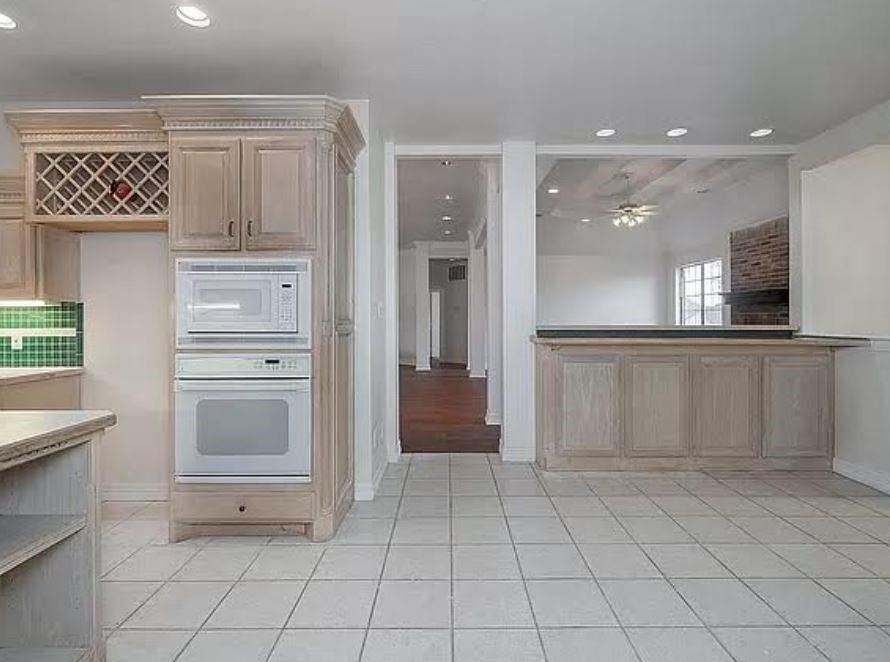 1191 Pasewark Cir - Photo 5 of 20