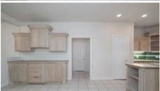 1191 Pasewark Cir - Photo 6 of 20