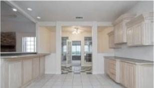 1191 Pasewark Cir - Photo 7 of 20