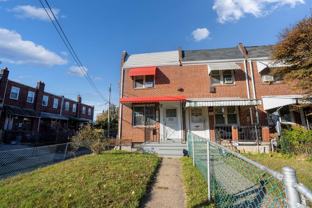 1300 N Potomac St - Photo 1 of 1