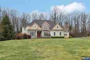 12 Cowie Rd - Photo 1 of 1