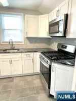 featured image of 19 S Kinderkamack Rd