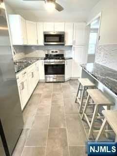 19 S Kinderkamack Rd - Photo 2 of 17