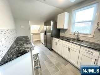 19 S Kinderkamack Rd - Photo 3 of 17