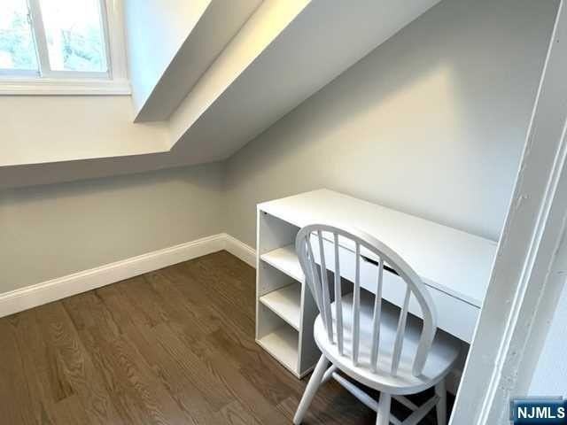 19 S Kinderkamack Rd - Photo 4 of 17