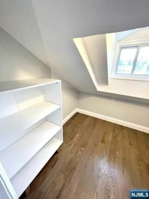 19 S Kinderkamack Rd - Photo 5 of 17