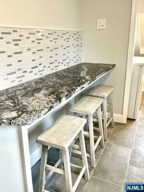 19 S Kinderkamack Rd - Photo 6 of 17