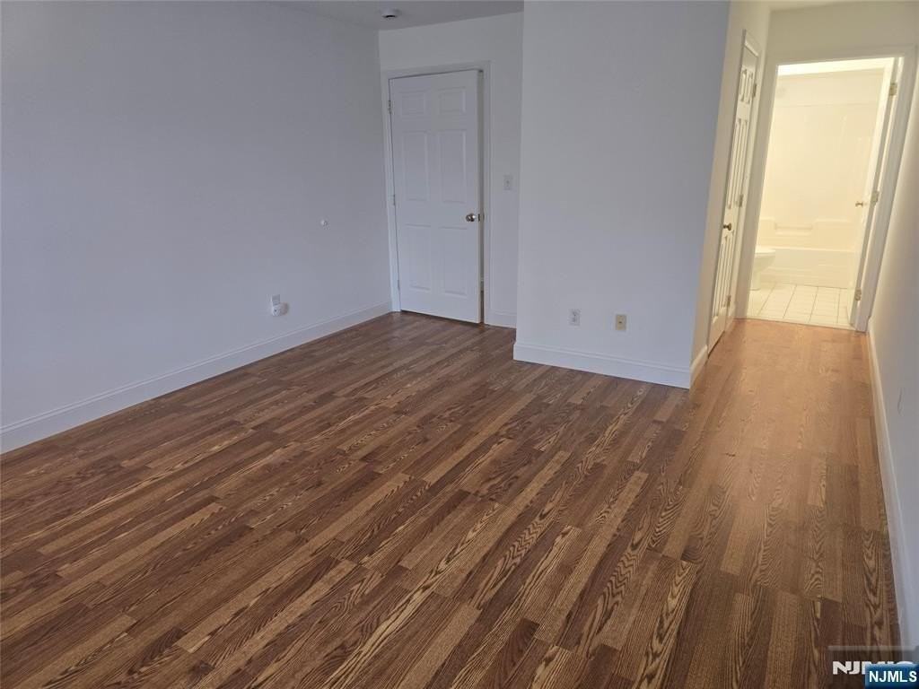 65 Fairview St Apt 1h - Photo 7 of 14