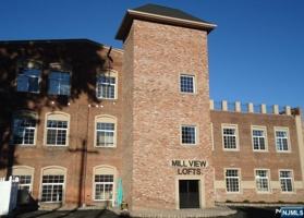 featured image of 57 Westervelt Ave ## 69