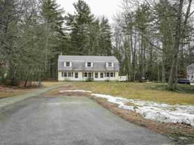 4 Linda Ln #5 - Photo 1 of 1