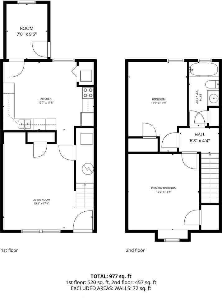 4 Linda Ln #5 - Photo 3 of 27