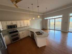 41 Clearwater Dr - Photo 1 of 1